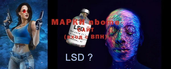 ГАЛЛЮЦИНОГЕННЫЕ ГРИБЫ Белоозёрский