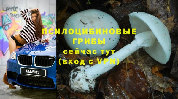 мяу мяу кристалл Белокуриха