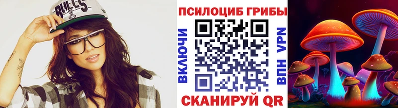 Галлюциногенные грибы прущие грибы  MEGA сайт  Елизаветинская 